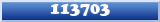 Topic : 113703