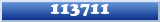 Topic : 113711