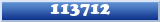 Topic : 113712