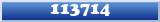 Topic : 113714