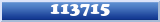 Topic : 113715