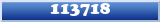 Topic : 113718