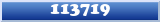 Topic : 113719