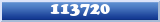 Topic : 113720