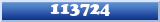 Topic : 113724