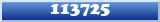 Topic : 113725