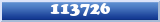 Topic : 113726