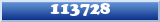 Topic : 113728