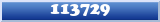 Topic : 113729