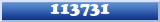 Topic : 113731