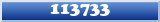 Topic : 113733