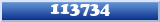 Topic : 113734