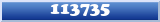 Topic : 113735