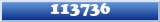 Topic : 113736