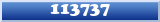 Topic : 113737