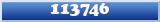 Topic : 113746