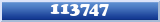 Topic : 113747