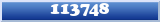 Topic : 113748