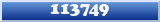 Topic : 113749