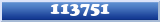 Topic : 113751