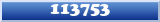 Topic : 113753