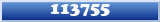Topic : 113755