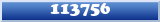 Topic : 113756