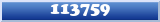 Topic : 113759