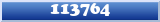 Topic : 113764