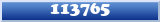 Topic : 113765