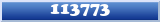 Topic : 113773