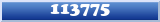 Topic : 113775