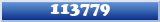 Topic : 113779
