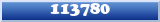 Topic : 113780