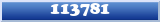 Topic : 113781