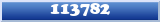Topic : 113782