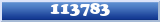 Topic : 113783
