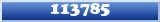 Topic : 113785