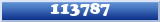 Topic : 113787
