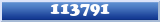 Topic : 113791