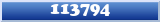 Topic : 113794