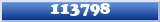 Topic : 113798