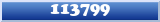 Topic : 113799