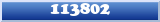 Topic : 113802