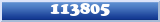 Topic : 113805