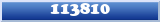 Topic : 113810