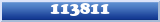 Topic : 113811
