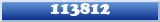 Topic : 113812