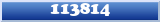 Topic : 113814