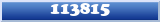 Topic : 113815
